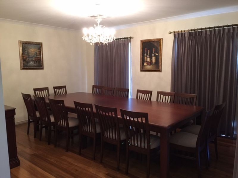 6 Mohan Loop, Hammond Park WA 6164