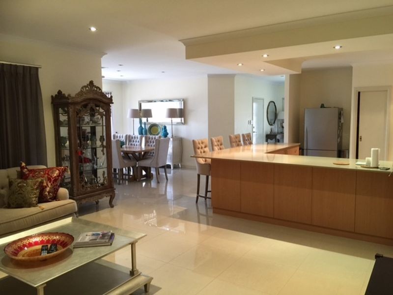 6 Mohan Loop, Hammond Park WA 6164