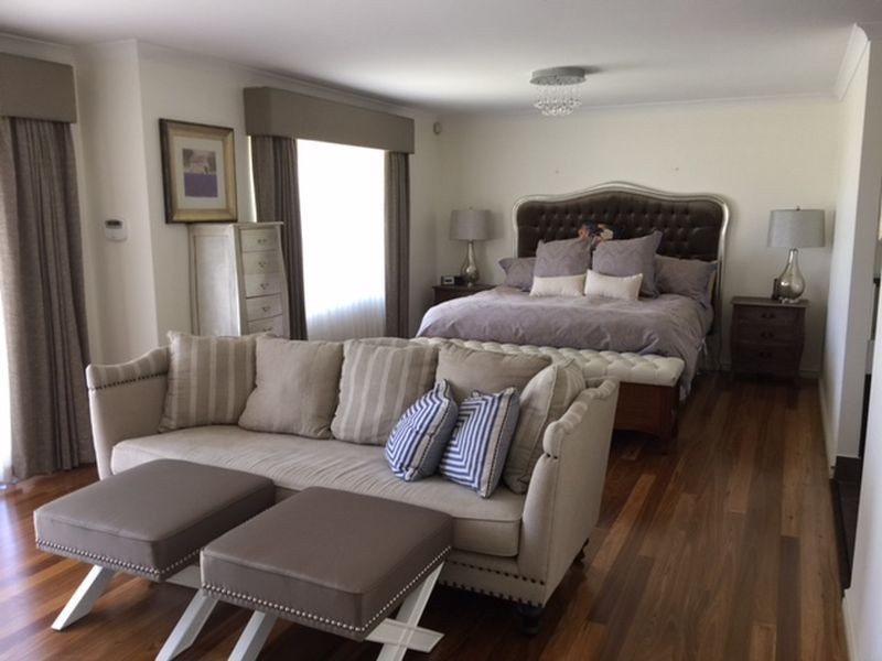 6 Mohan Loop, Hammond Park WA 6164