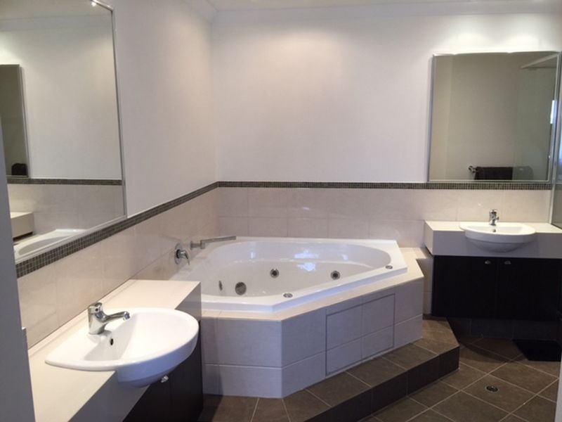 6 Mohan Loop, Hammond Park WA 6164