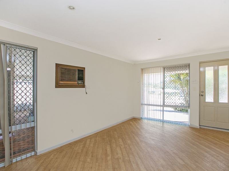 128 Dalrymple Drive, Leda WA 6170