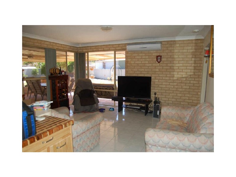 Armadale WA 6112