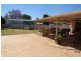Armadale WA 6112