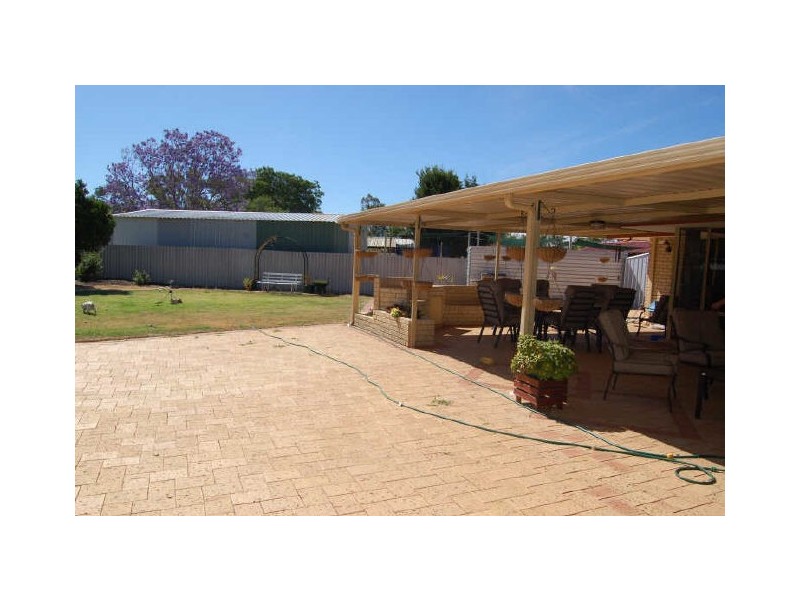 Armadale WA 6112