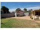 Armadale WA 6112