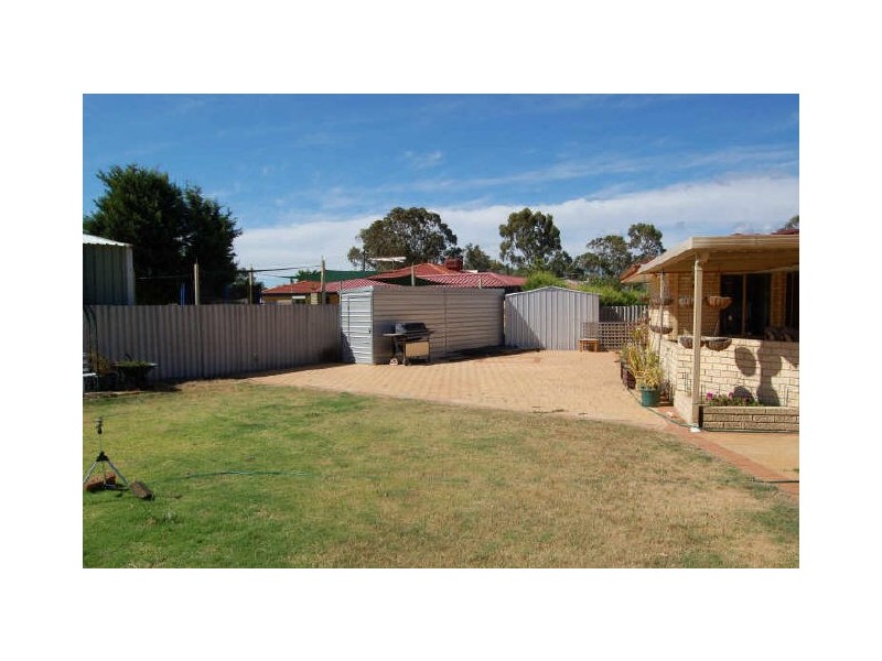 Armadale WA 6112