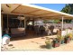 Armadale WA 6112