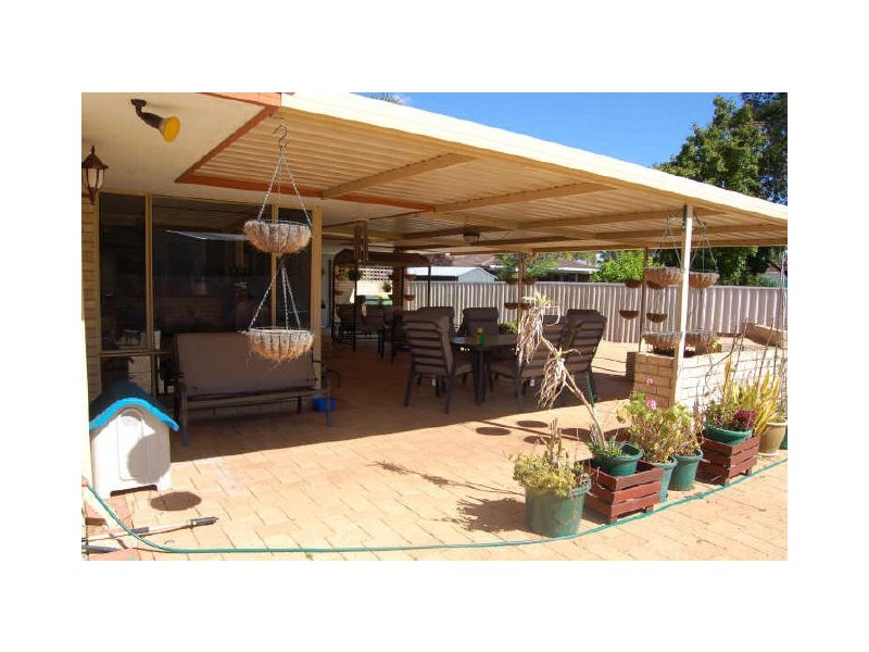 Armadale WA 6112