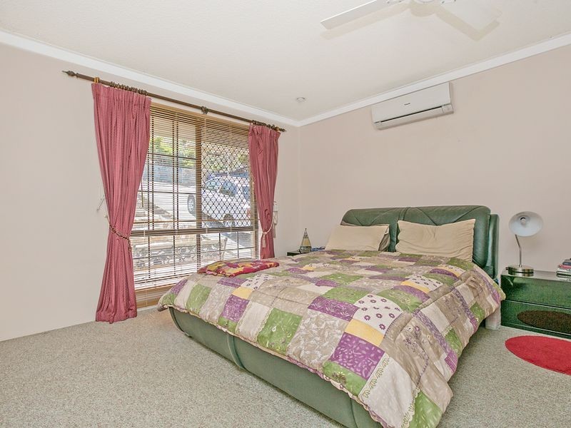 22 Derry Avenue, Mount Nasura WA 6112