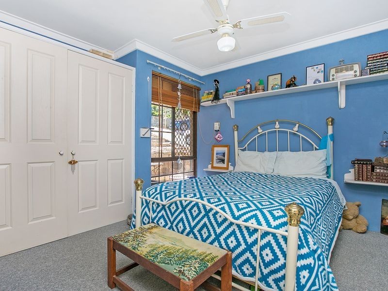 22 Derry Avenue, Mount Nasura WA 6112