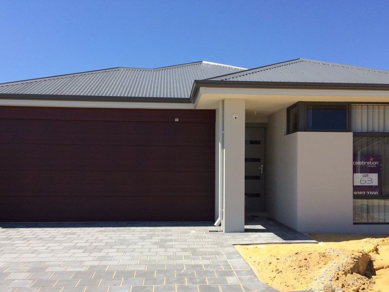 45 Epidote Vista, Wellard WA 6170