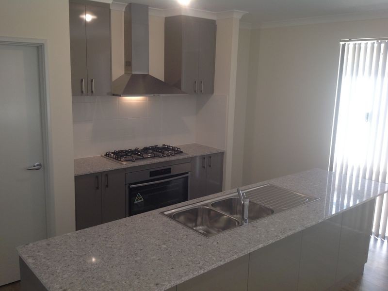 26 Caraway Street, Banjup WA 6164