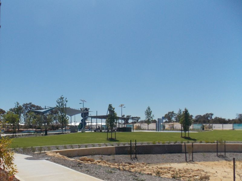 26 Caraway Street, Banjup WA 6164