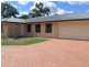 22A Lillian Avenue, Armadale WA 6112