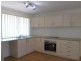 22A Lillian Avenue, Armadale WA 6112