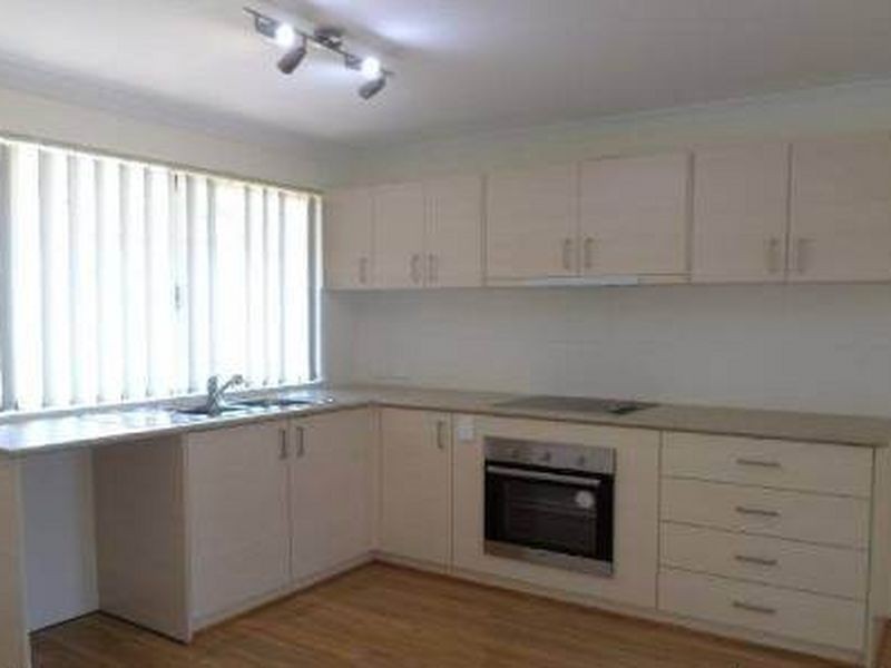 22A Lillian Avenue, Armadale WA 6112