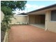 22A Lillian Avenue, Armadale WA 6112