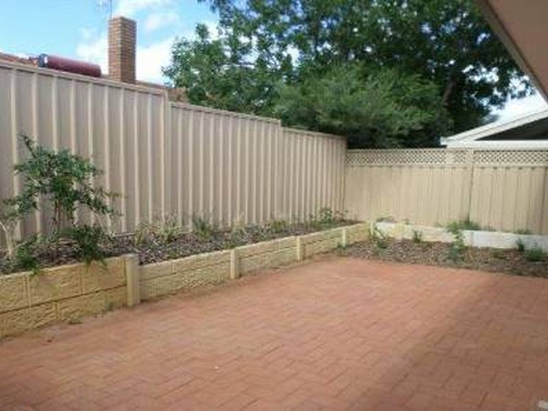 22A Lillian Avenue, Armadale WA 6112