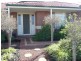 11 Heysen Parade, Southern River WA 6110