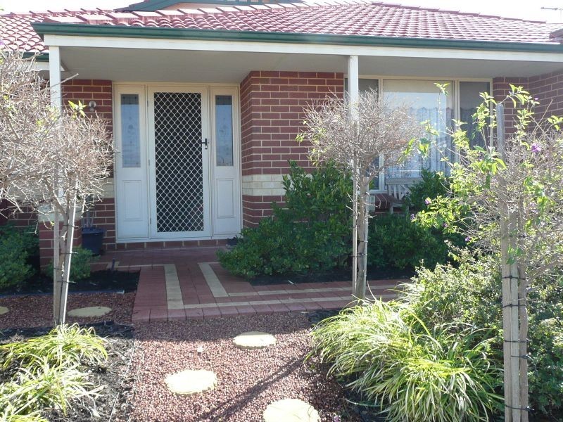 11 Heysen Parade, Southern River WA 6110