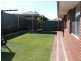 11 Heysen Parade, Southern River WA 6110