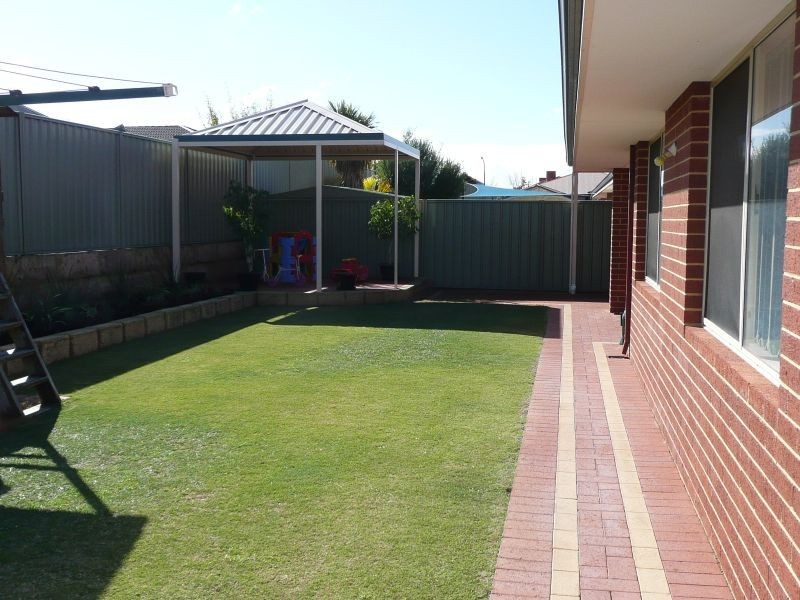 11 Heysen Parade, Southern River WA 6110