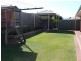 11 Heysen Parade, Southern River WA 6110