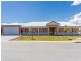 163 Honeywood Drive, Wandi WA 6167