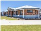 163 Honeywood Drive, Wandi WA 6167