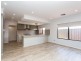 163 Honeywood Drive, Wandi WA 6167