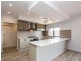 163 Honeywood Drive, Wandi WA 6167