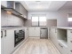 163 Honeywood Drive, Wandi WA 6167