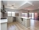 163 Honeywood Drive, Wandi WA 6167