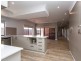 163 Honeywood Drive, Wandi WA 6167