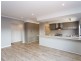 163 Honeywood Drive, Wandi WA 6167