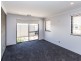 163 Honeywood Drive, Wandi WA 6167