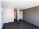163 Honeywood Drive, Wandi WA 6167