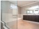 163 Honeywood Drive, Wandi WA 6167