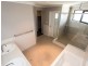 163 Honeywood Drive, Wandi WA 6167