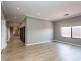 163 Honeywood Drive, Wandi WA 6167