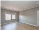 163 Honeywood Drive, Wandi WA 6167