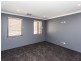 163 Honeywood Drive, Wandi WA 6167