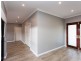 163 Honeywood Drive, Wandi WA 6167