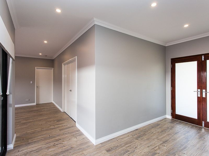 163 Honeywood Drive, Wandi WA 6167