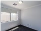 163 Honeywood Drive, Wandi WA 6167