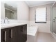 163 Honeywood Drive, Wandi WA 6167