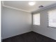 163 Honeywood Drive, Wandi WA 6167