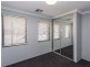 163 Honeywood Drive, Wandi WA 6167