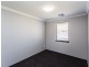 163 Honeywood Drive, Wandi WA 6167