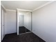 163 Honeywood Drive, Wandi WA 6167